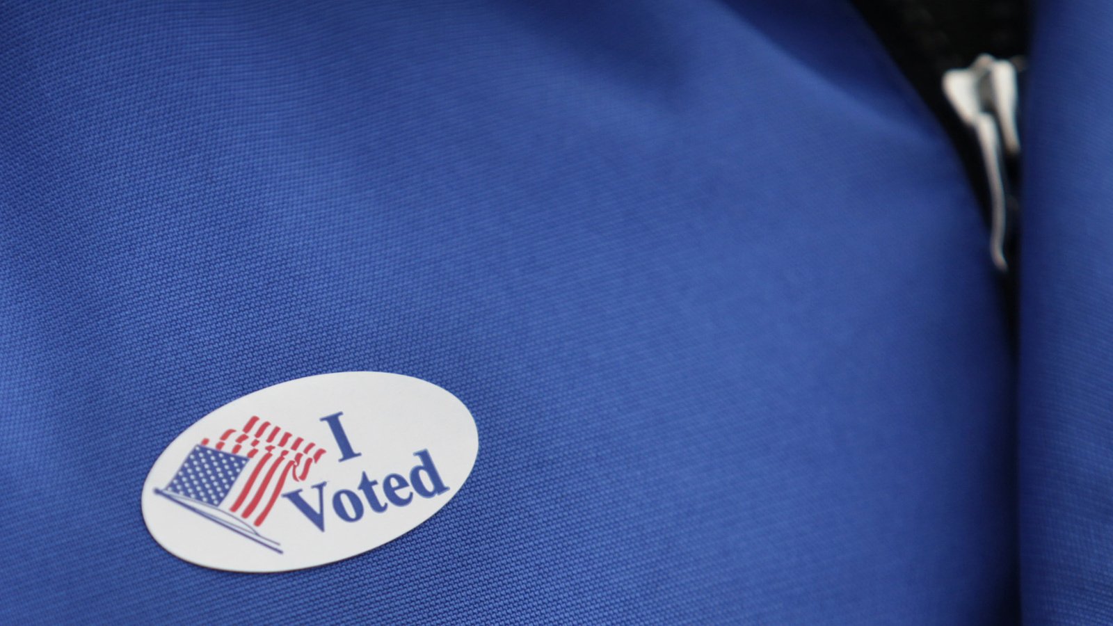 Election 2024 Close Presidential Elections Have the Norm